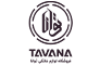 logo,tavana