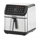 سرخکن 10 لیتری بلانزو مدل BAF-8090